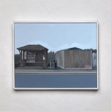 ack-candy-kemp-award-winning-painting