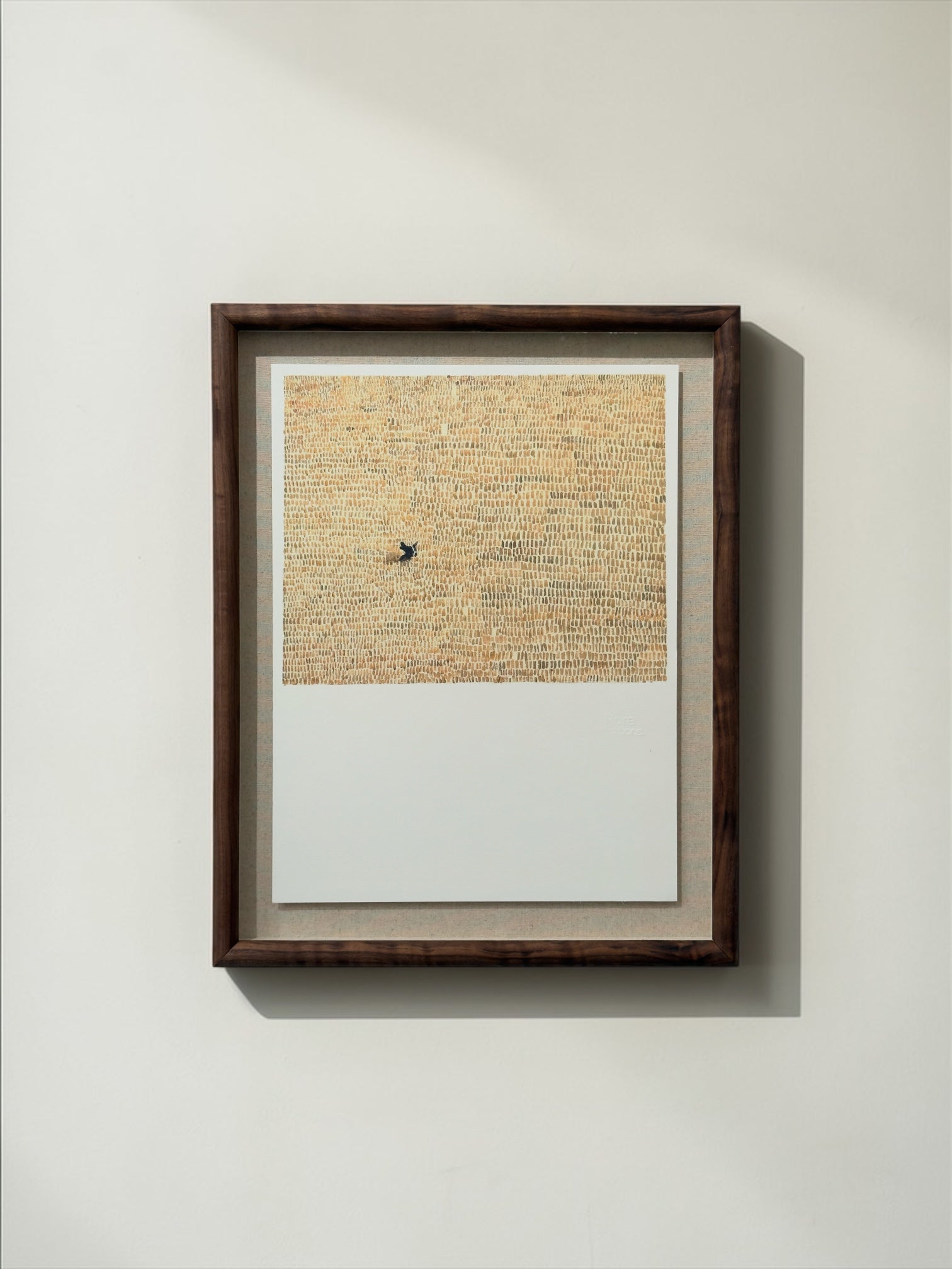 Laine Jones ‘Spring’ Fine art print, edition of 30